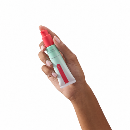 omG G-Spot Enhancement Cream