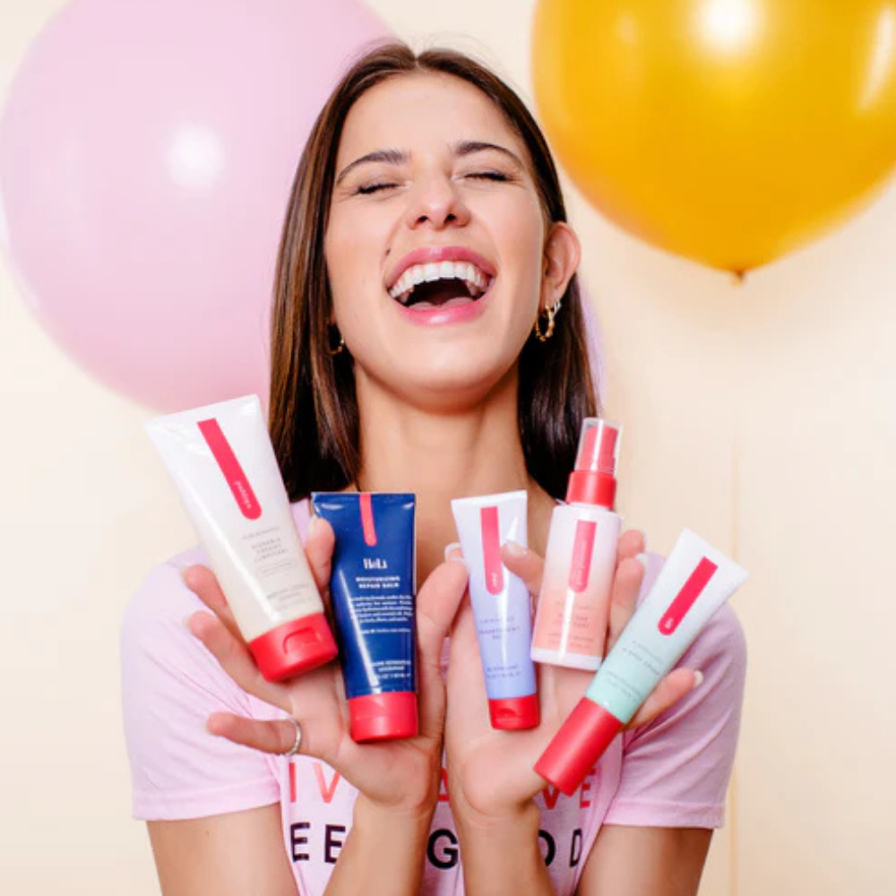 omG - G-Spot Activator GPS Cream