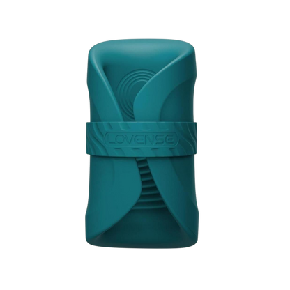 Gush 2 Handsfree Masturbator for Men