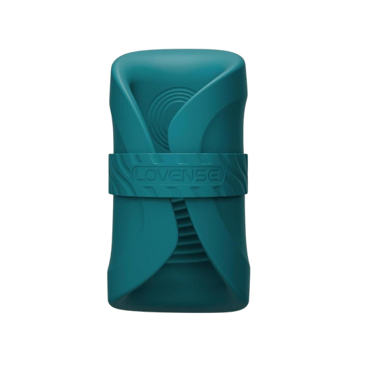 Gush 2 Handsfree Masturbator
