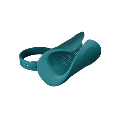 Gush 2 Handsfree Masturbator for Men