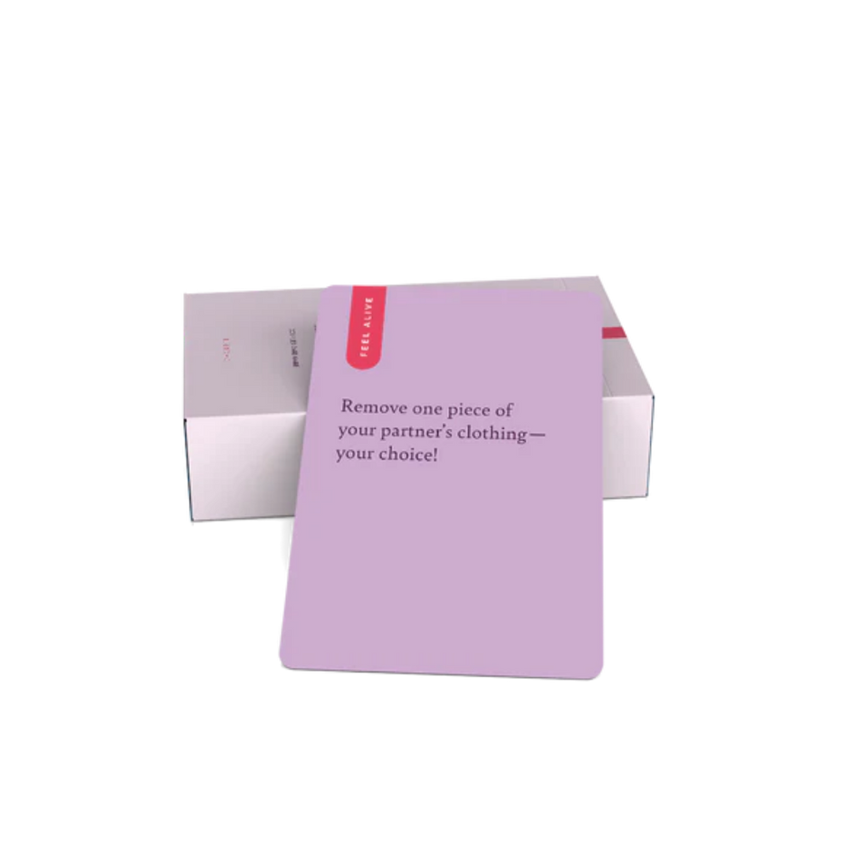 all-fantasy-the-luv-coach