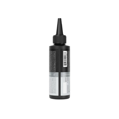 Jo Stroker Water Based Lubricant