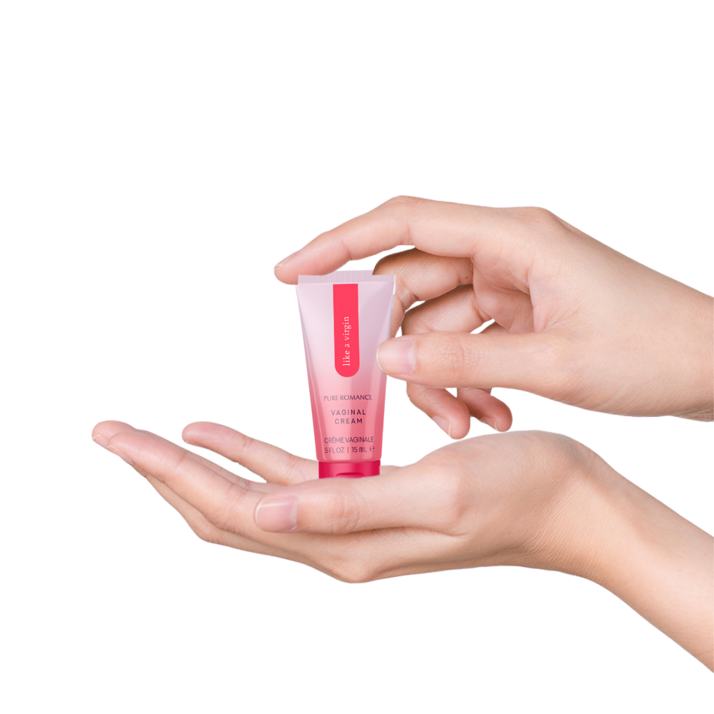 Keep it Tight Vaginal Tightening Cream The Luv Coach Keep it Tight Vaginal Tightening Cream The Luv Coach