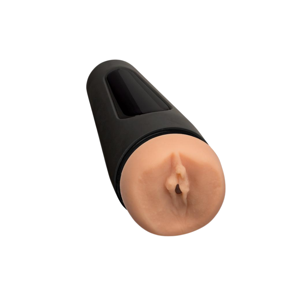 Main Squeeze Ultraskyn Stroker