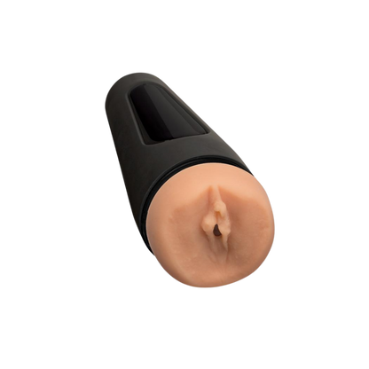 Main Squeeze Ultraskyn Stroker