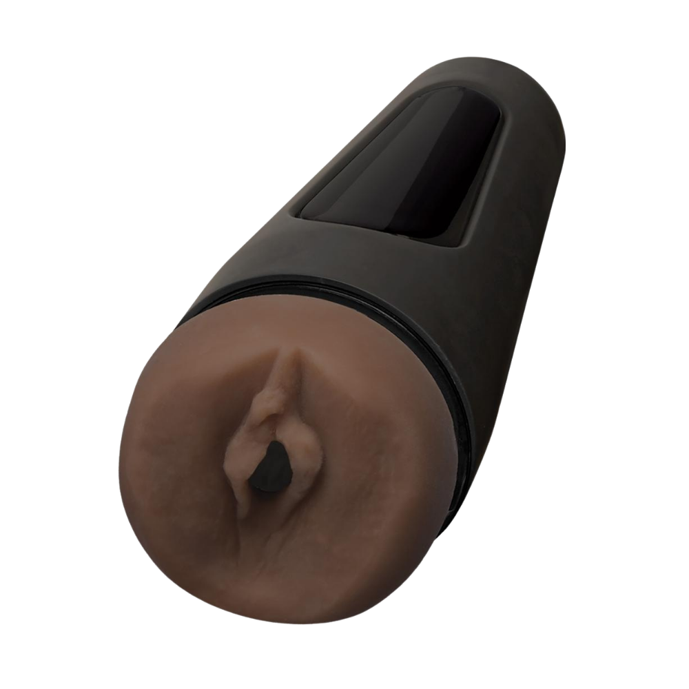 Main Squeeze Ultraskyn Stroker