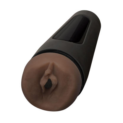 Main Squeeze Ultraskyn Stroker