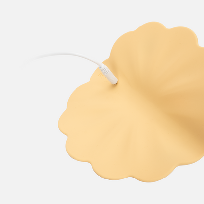 Petal Pleaser - Vibrating Grinder with Remote