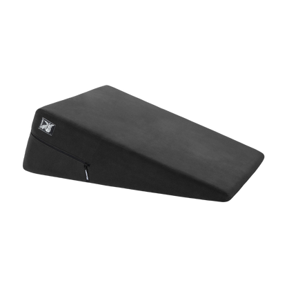 Ramp Position Wedge