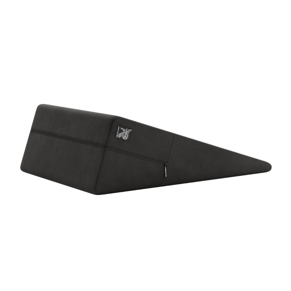 Ramp Position Wedge