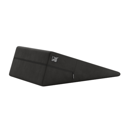 Ramp Position Wedge
