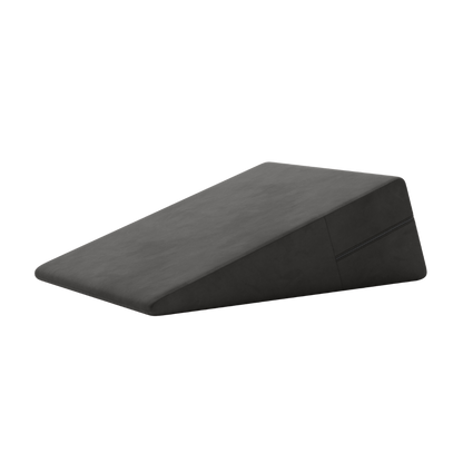Ramp Position Wedge