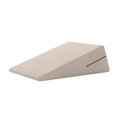 Ramp Position Wedge