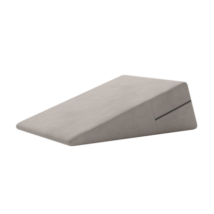 Ramp Position Wedge