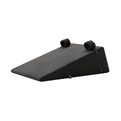 Ramp Position Wedge