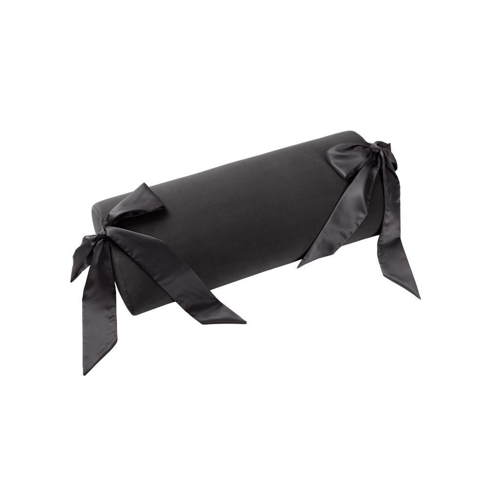 Ravish Bond-age Pillow