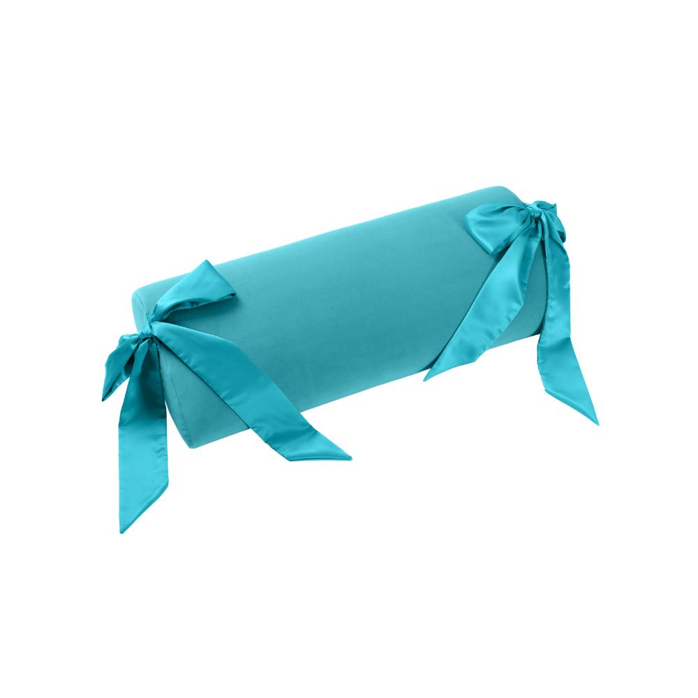 Ravish Bond-age Pillow