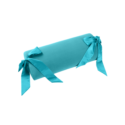 Ravish Bond-age Pillow