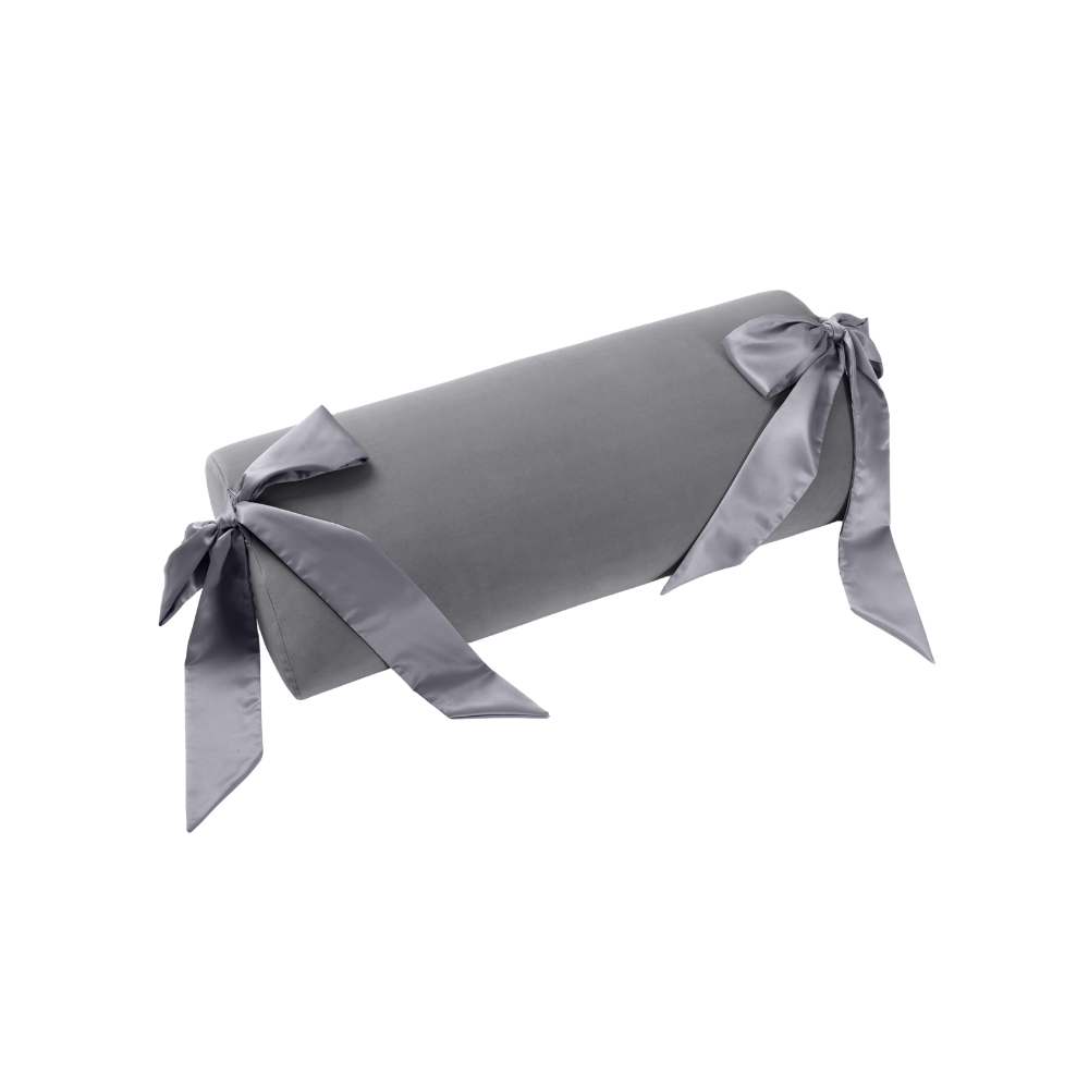 Ravish Bond-age Pillow