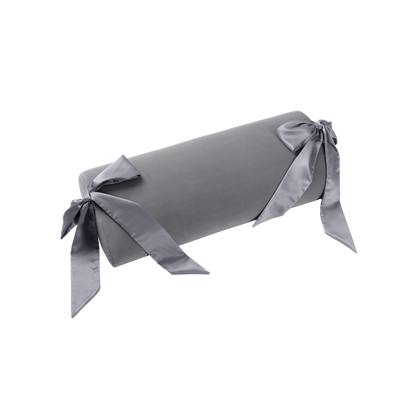 Ravish Bond-age Pillow