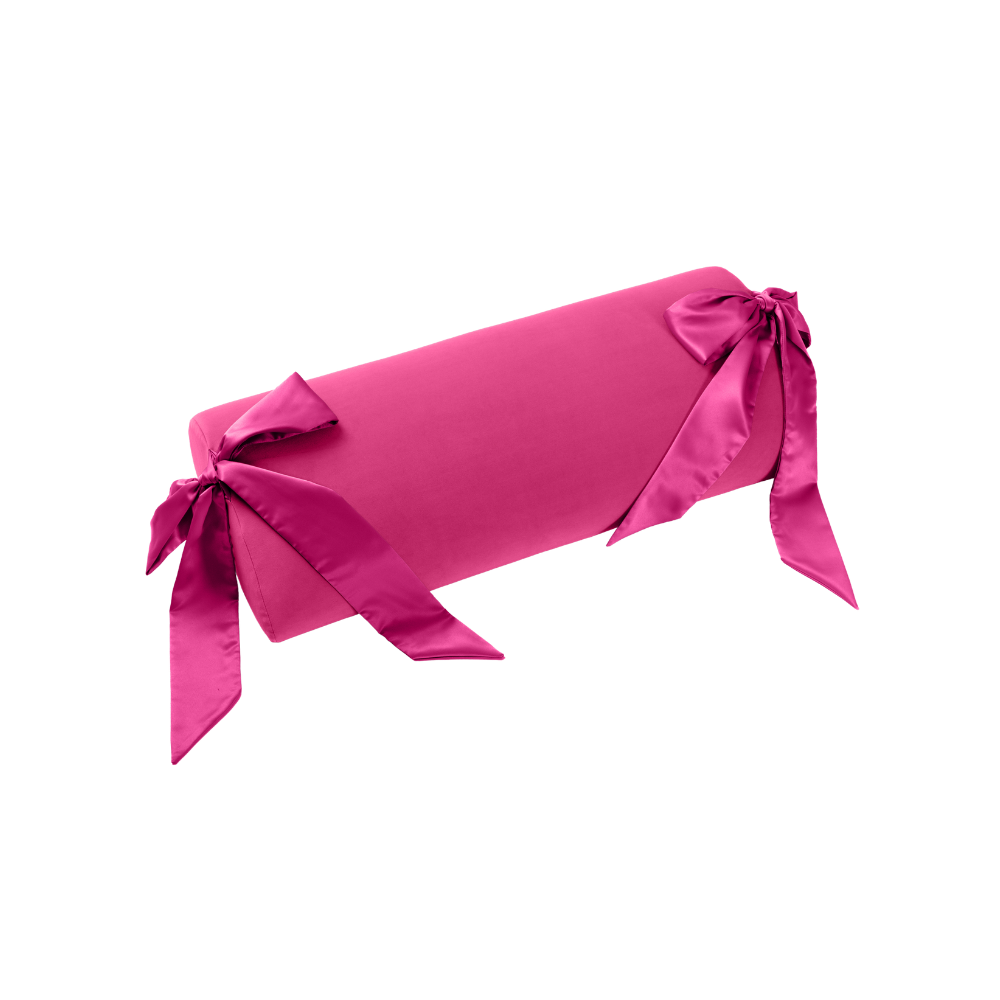 Ravish Bond-age Pillow