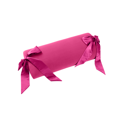 Ravish Bond-age Pillow