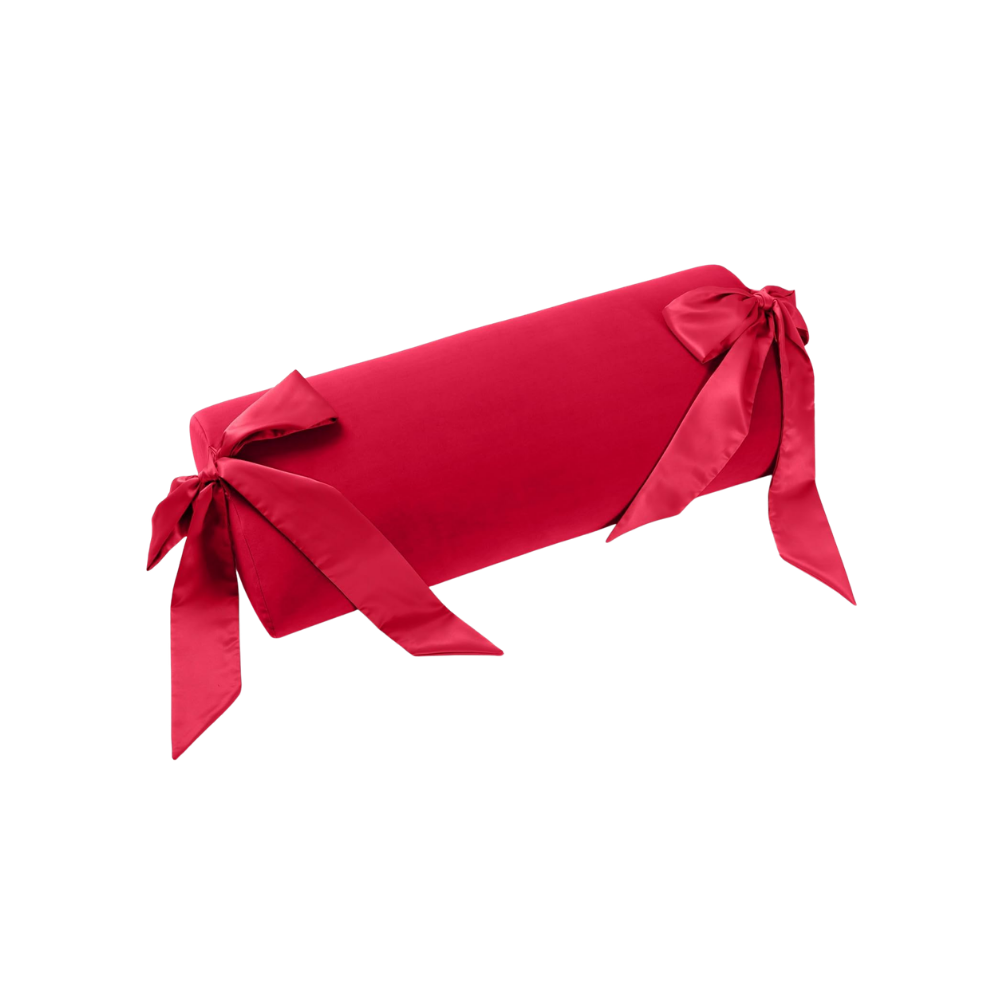 Ravish Bond-age Pillow