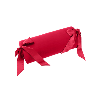 Ravish Bond-age Pillow