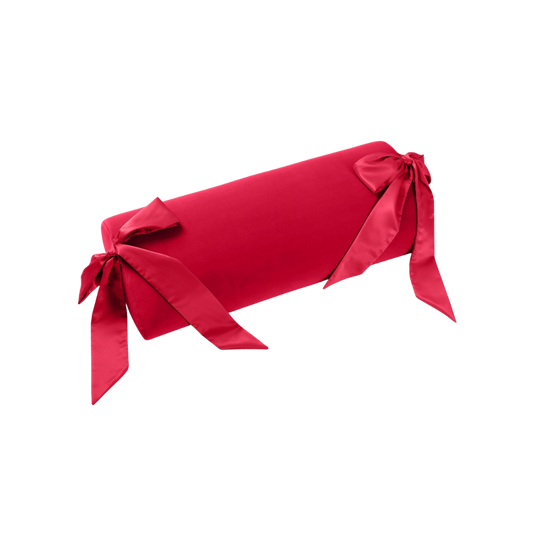 Ravish Bond-age Pillow