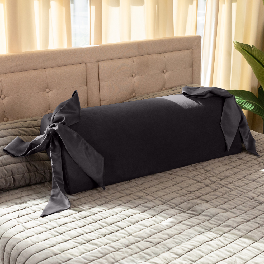 Ravish Bond-age Pillow