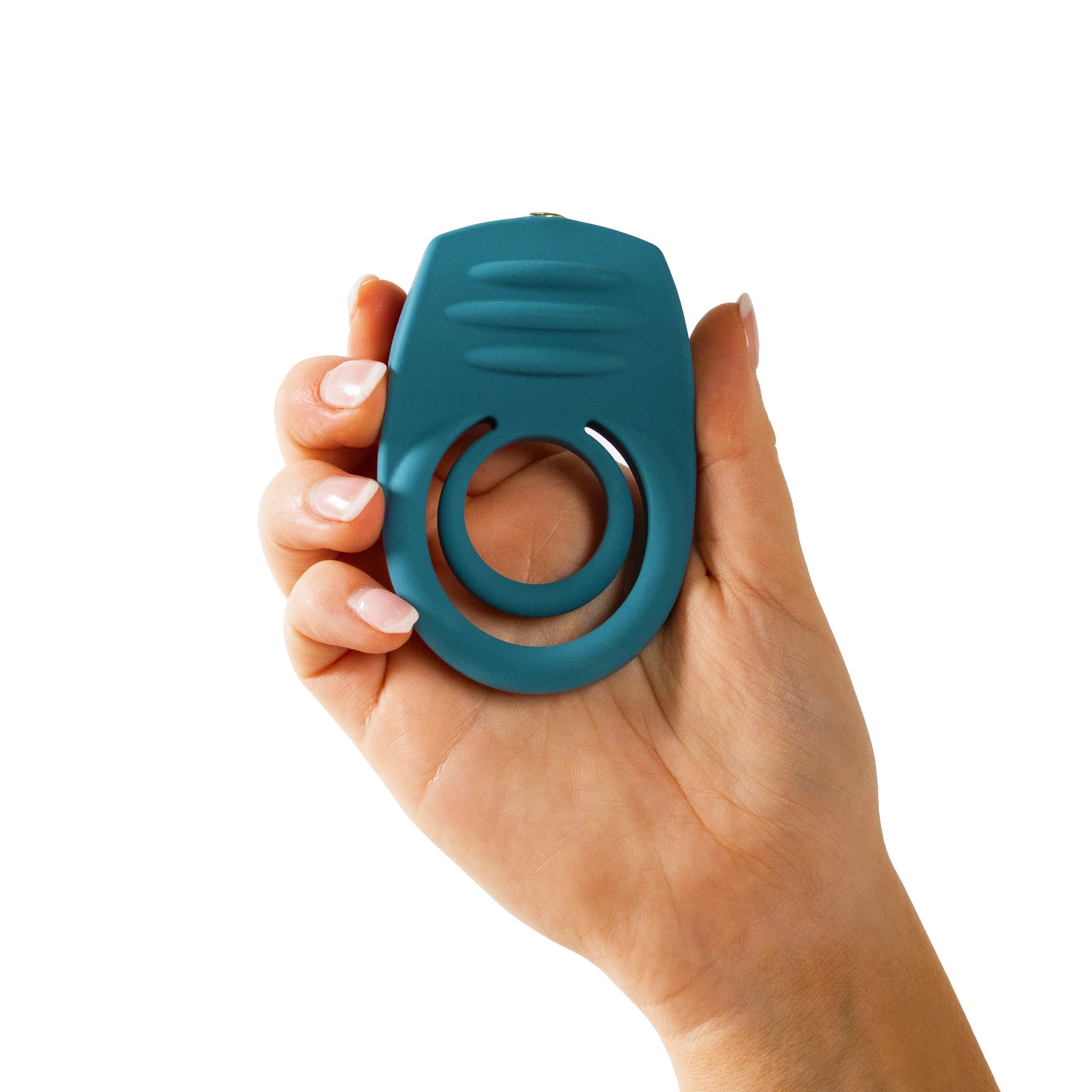 Ring my Bell C*ck Ring The Luv Coach Ring my Bell C*ck Ring The Luv Coach