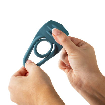 Ring my Bell C*ck Ring