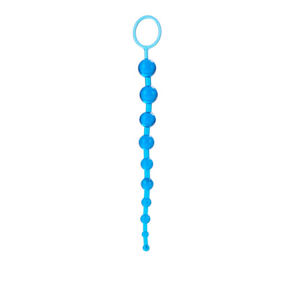 Anal Beads