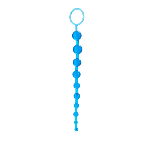Anal Beads