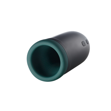 All Men's Products – The Luv Coach