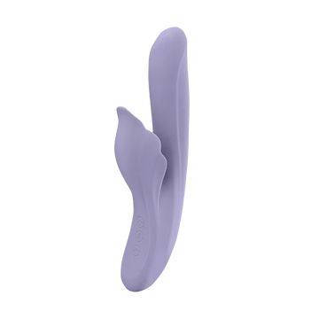 NEW! – The Luv Coach