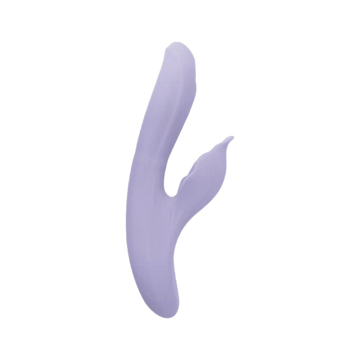 NEW! – The Luv Coach