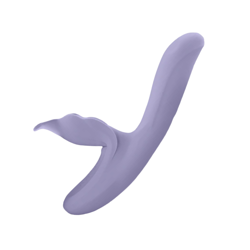 Seductive Bloom App-Controlled 