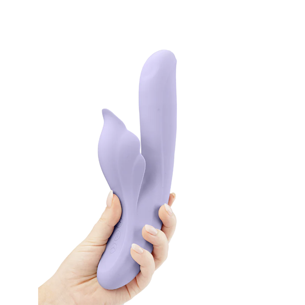 Seductive Bloom App-Controlled 