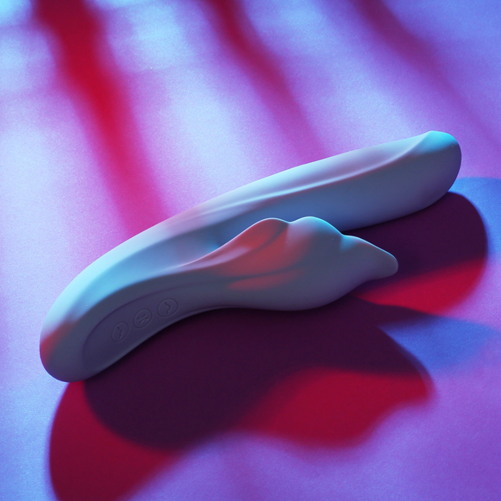 Seductive Bloom App-Controlled 