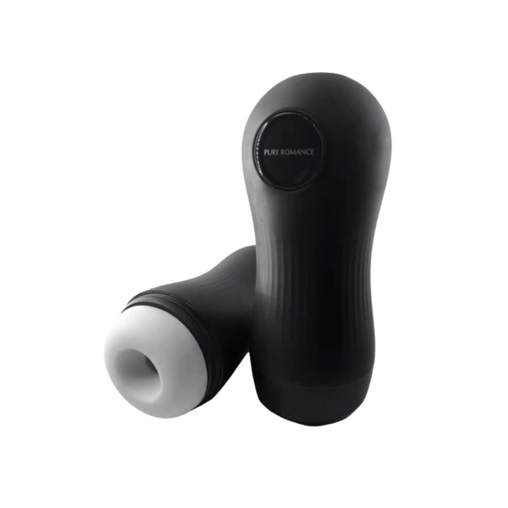 All Men's Products – The Luv Coach
