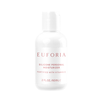 Backdoor Fun – The Luv Coach