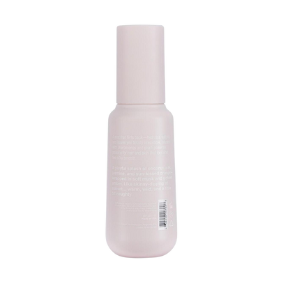 Simply Sexy Pheromone Hair + Body Mist