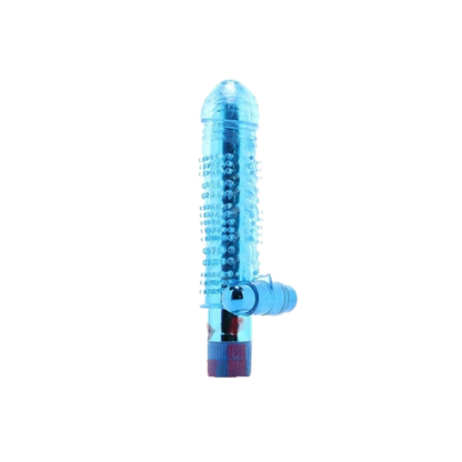 Couple's Pleasure Kit