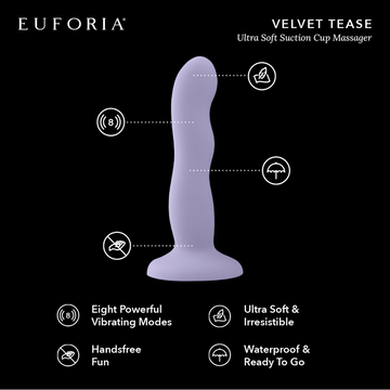 Vaginal Toys – The Luv Coach