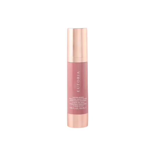 All Lubes & Libido The Luv Coach All Lubes & Libido The Luv Coach
