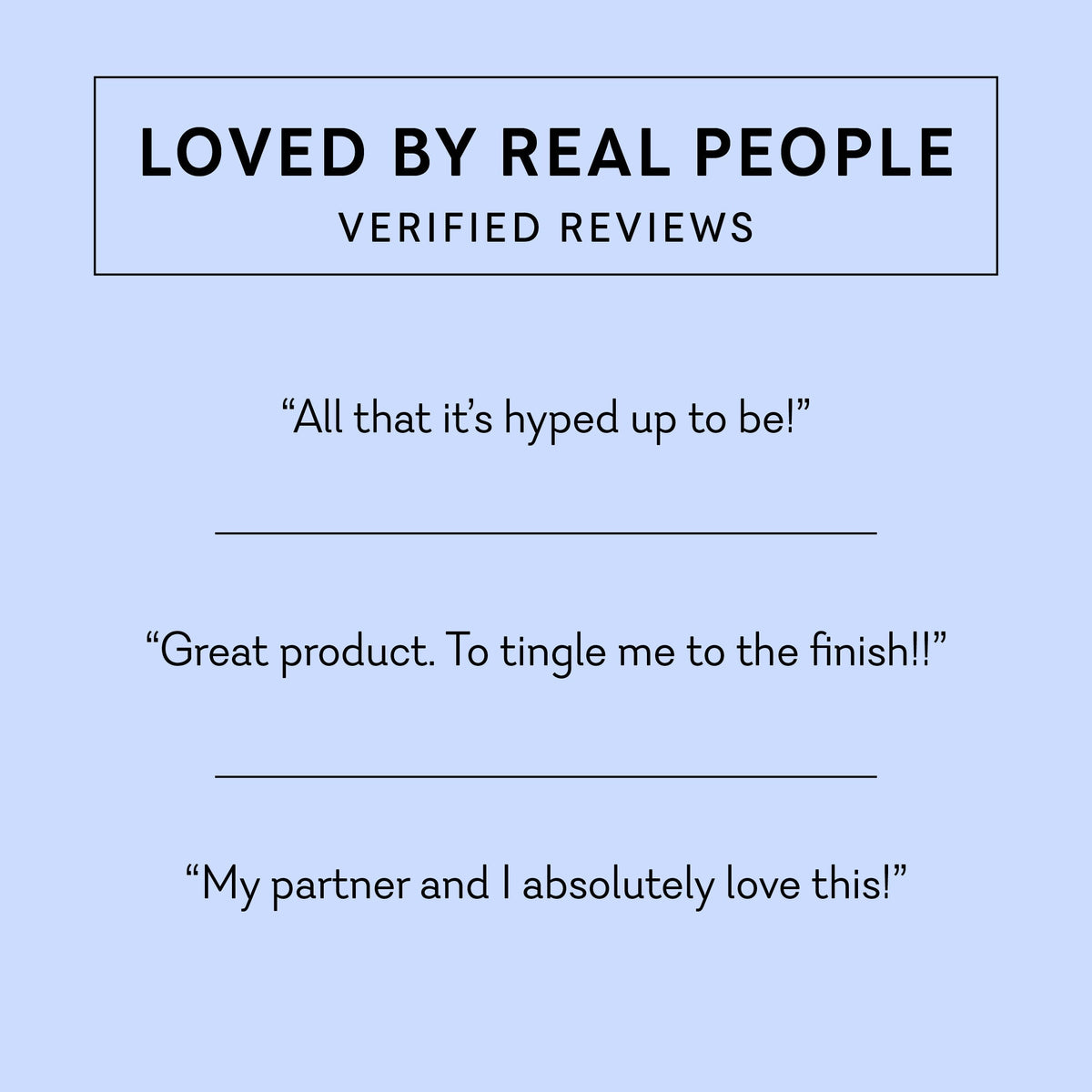 Amp "Foreplay in a Tube" Works on him or her product image 11