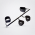 Bare It All Spreader Bar > Blowout Special Last one < on The Luv Coach approved neutral studio background