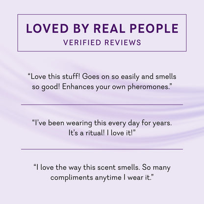 Basic Instinct customer review quotes